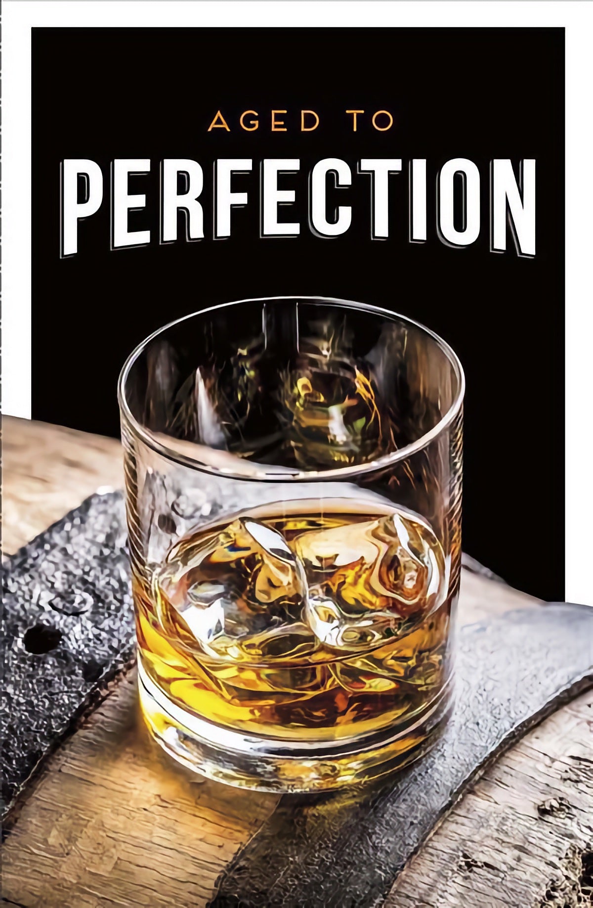 Whisky