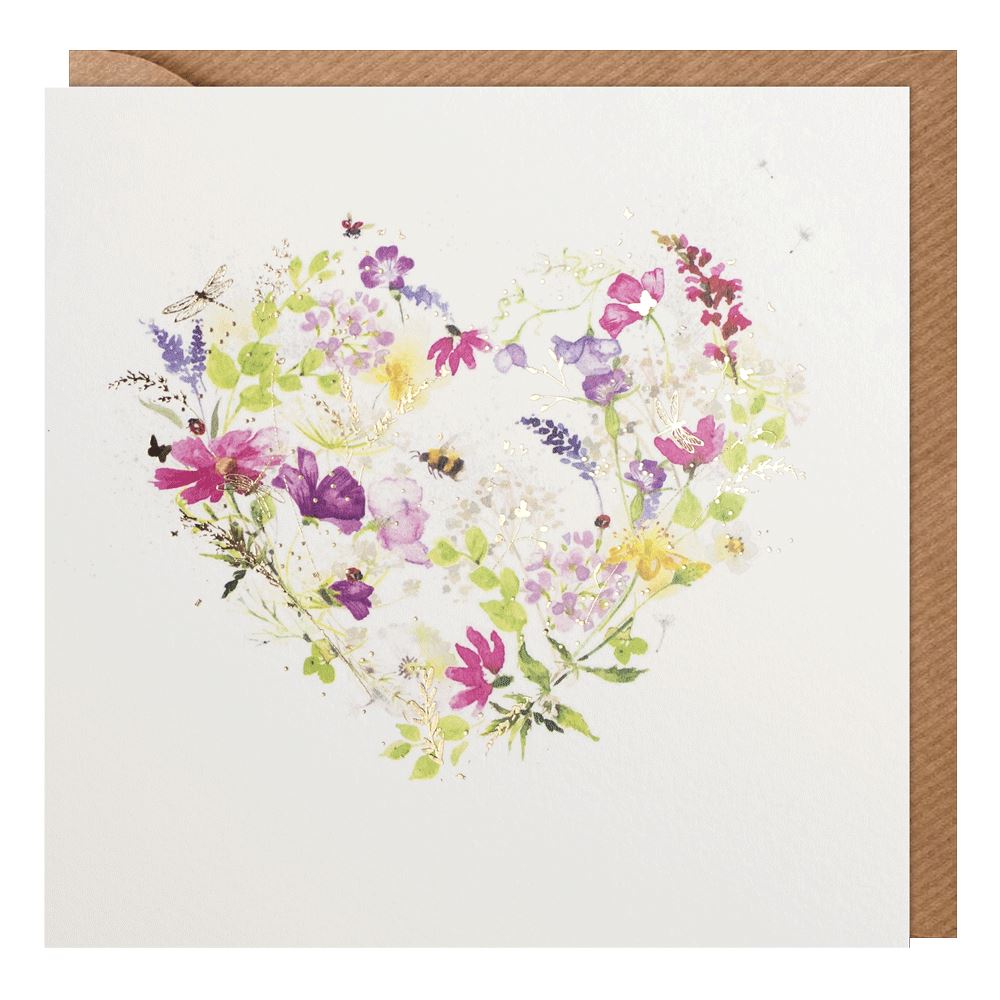 Heart