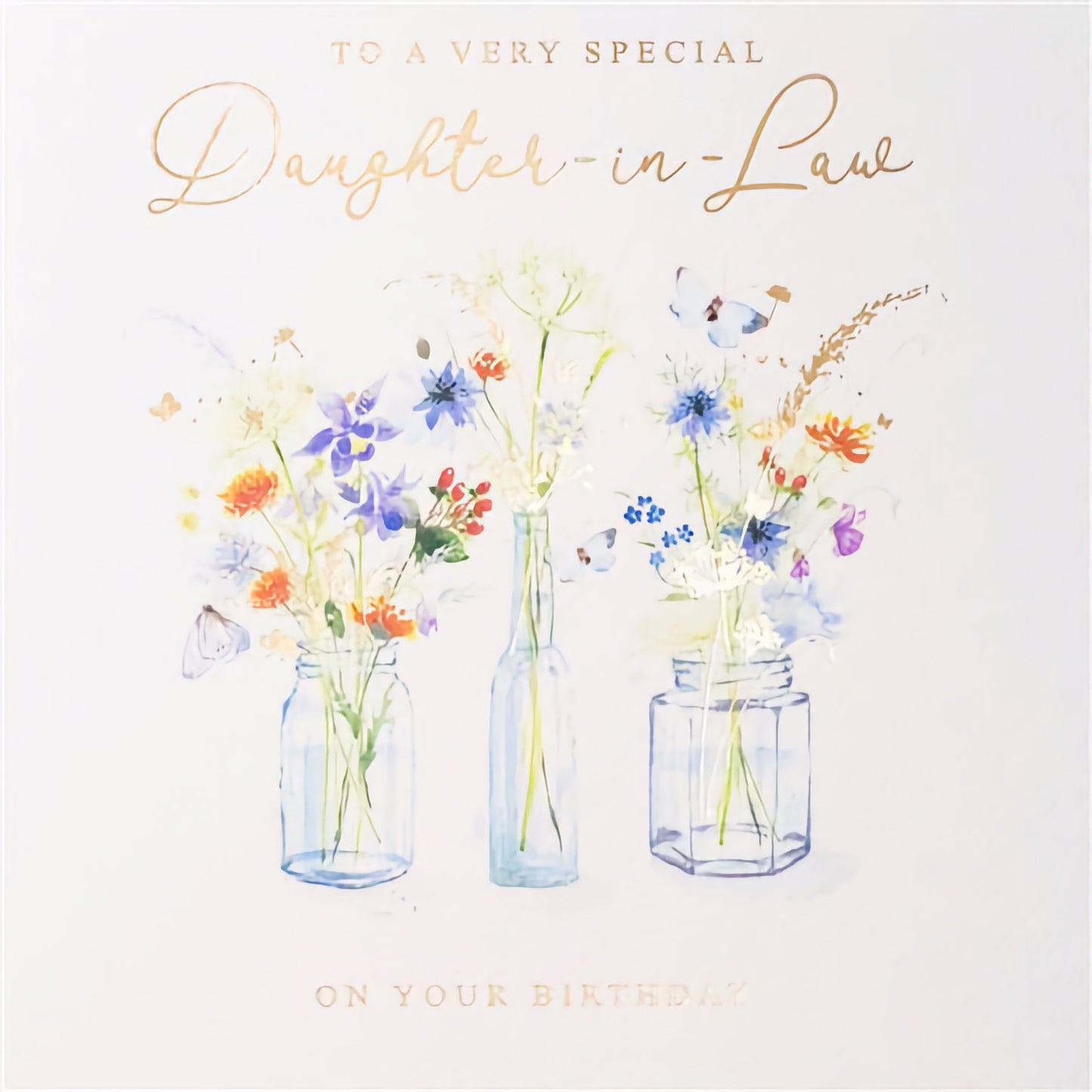 Daughter-in-Law Bottles