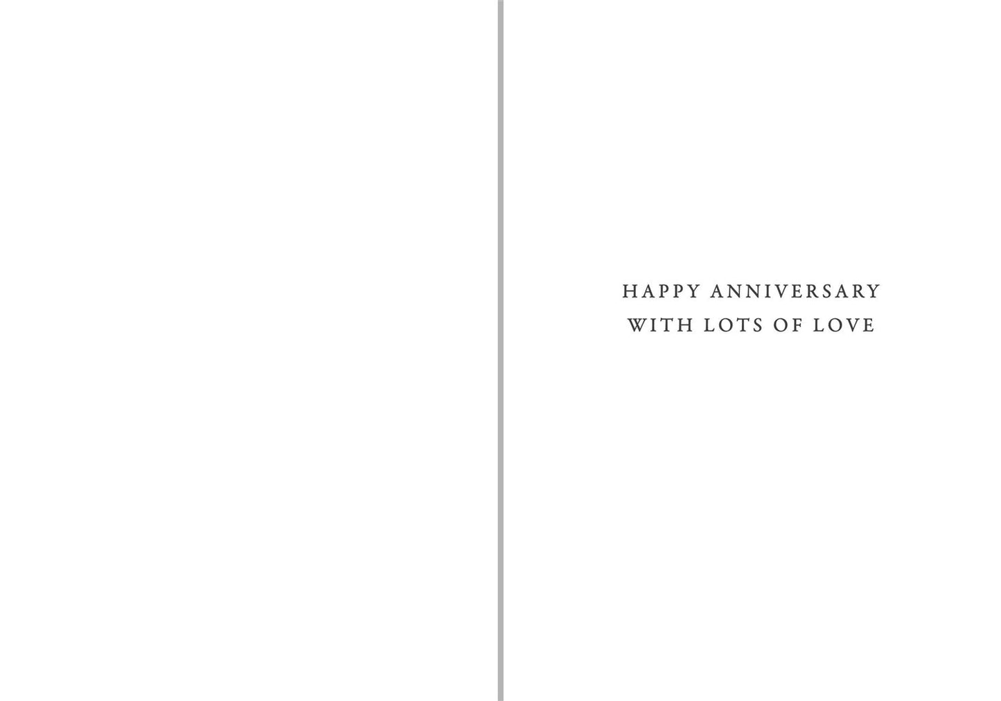 Anniversary Elephants