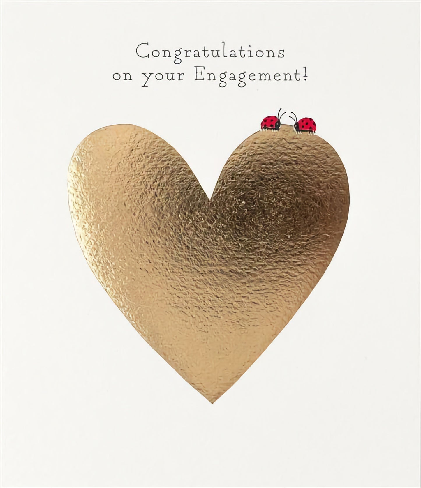Engagement