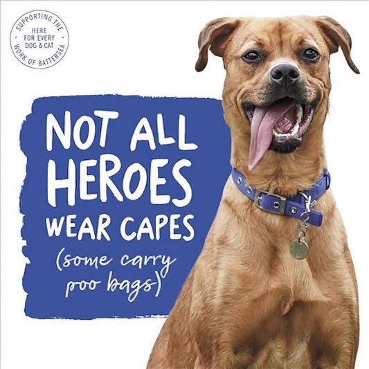 Heroes