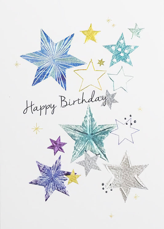 Stars