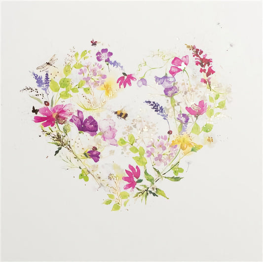 Heart