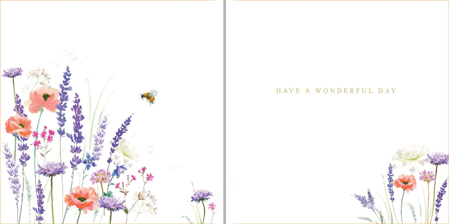 Beehive