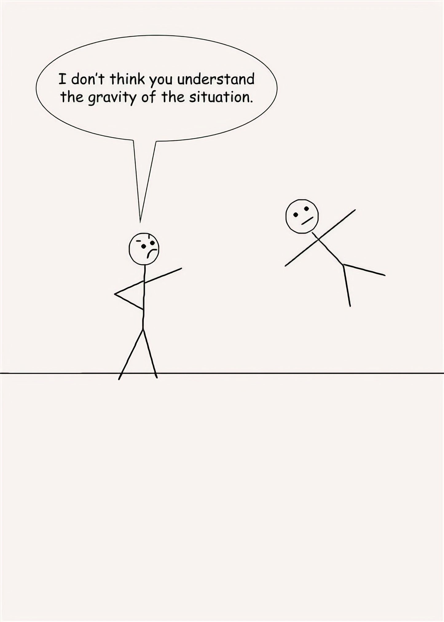 Gravity