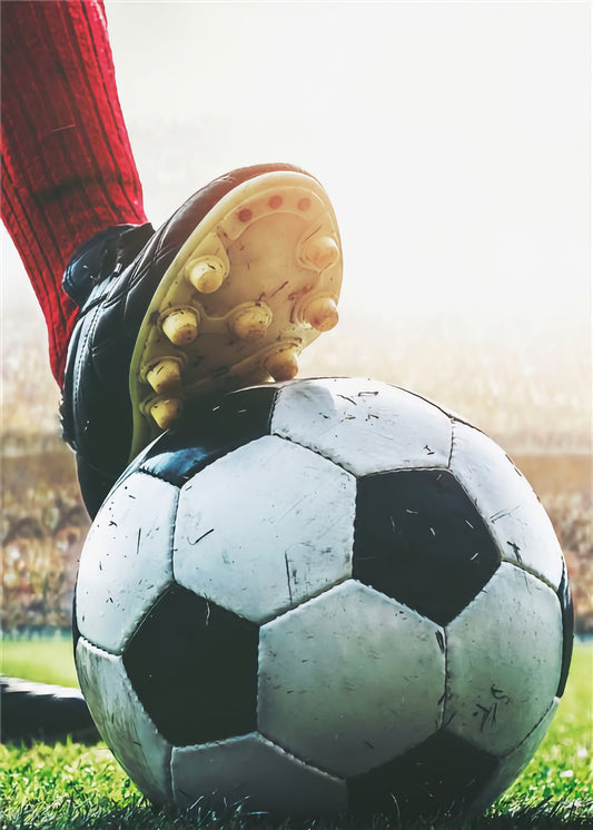 Football