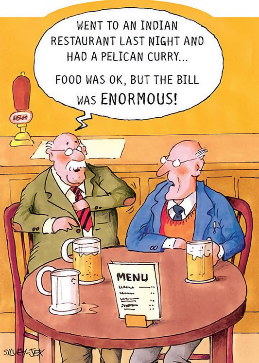 Curry