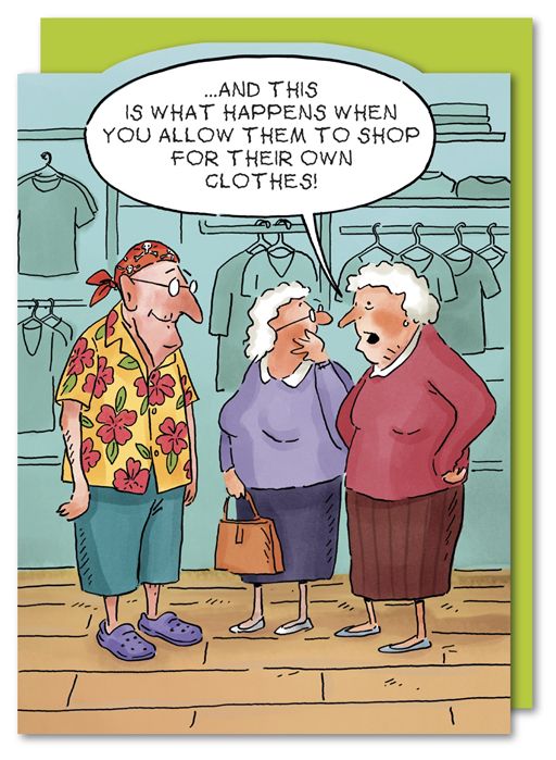 Clothes