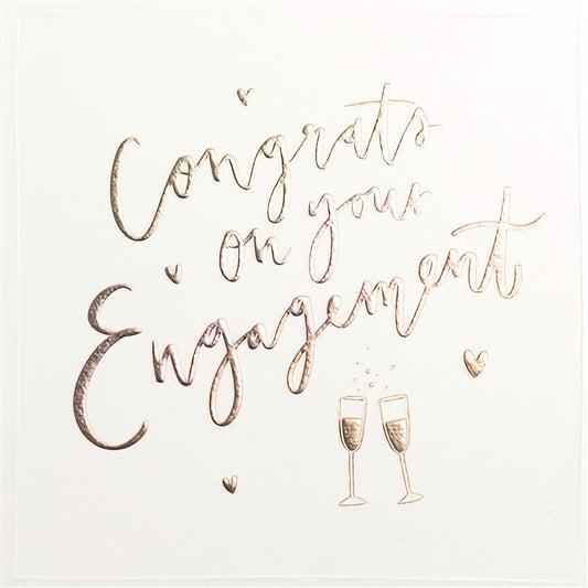 Engagement
