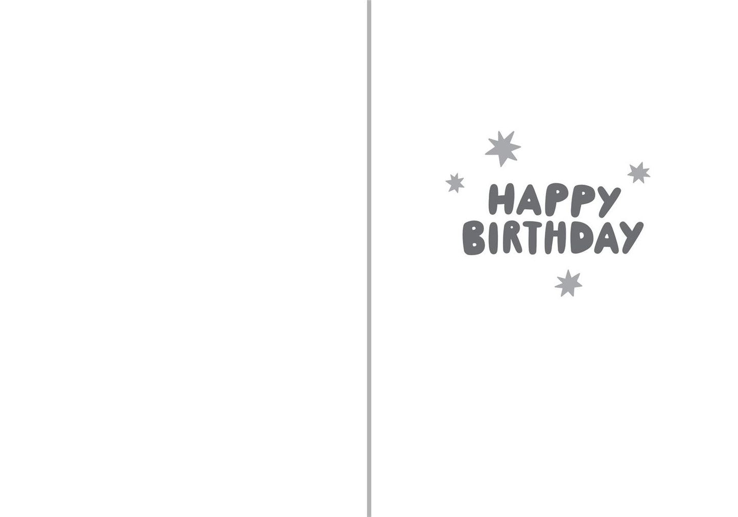 Dad Birthday