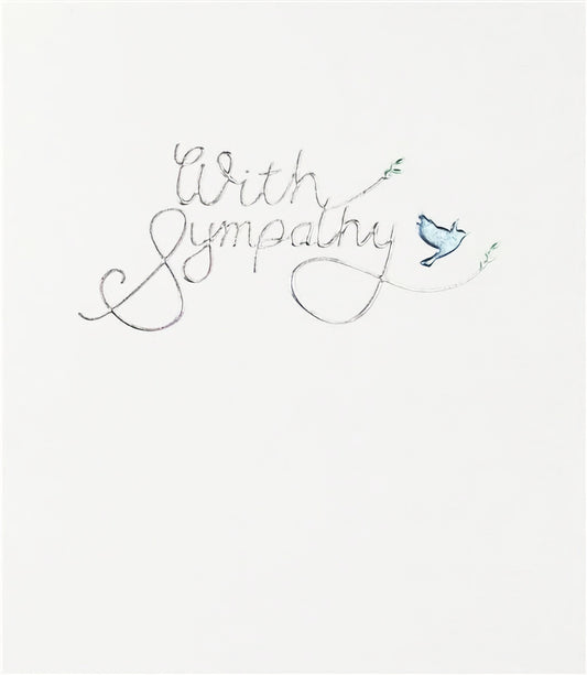 Sympathy