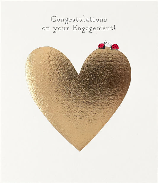 Engagement