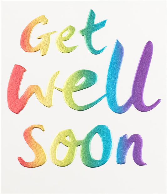 Get Well