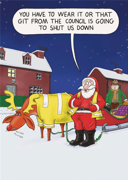 Hi Vis